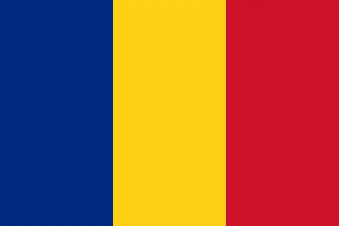  Text romanesc